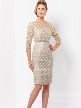 sally usa formal dress Sally Usa | Dresses | Sally Usa Prombridesmaid Dress